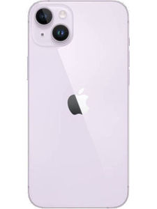 Apple iPhone 14 512GB