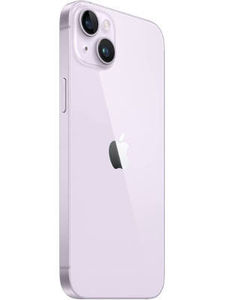 Apple iPhone 14 512GB