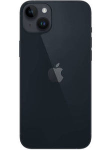 Apple iPhone 14 Plus 512GB
