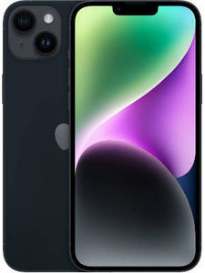 Apple iPhone 14 Plus 512GB