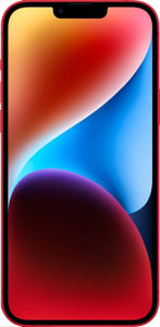 Apple iPhone 14 Plus 256GB