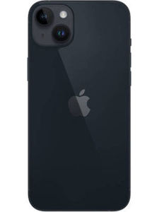 Apple iPhone 14 256GB