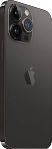Apple iPhone 14 Pro Max 1TB