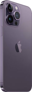 Apple iPhone 14 Pro Max 512GB