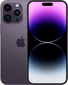 Apple iPhone 14 Pro Max 512GB