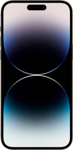 Apple iPhone 14 Pro Max 512GB
