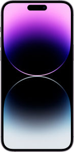 Apple iPhone 14 Pro Max 512GB