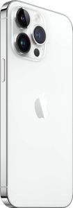Apple iPhone 14 Pro Max 256GB
