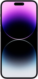 Apple iPhone 14 Pro Max 256GB