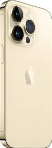 Apple iPhone 14 Pro 1TB