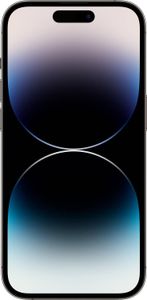 Apple iPhone 14 Pro 512GB