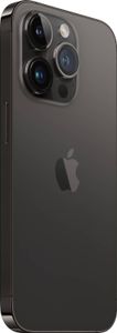 Apple iPhone 14 Pro 512GB