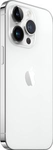 Apple iPhone 14 Pro 256GB