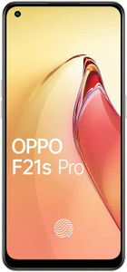 OPPO F21s Pro