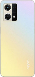OPPO F21s Pro