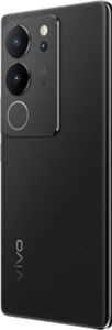vivo V29 Pro