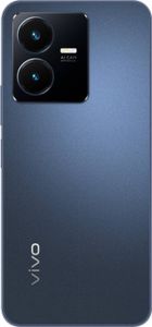 vivo Y22 2022 128GB