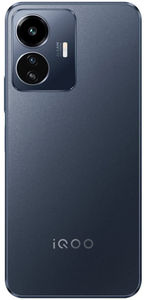iQOO Z6 Lite 5G 128GB