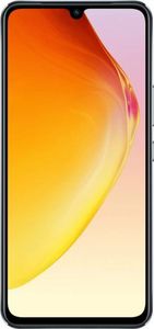 vivo V25 5G 256GB