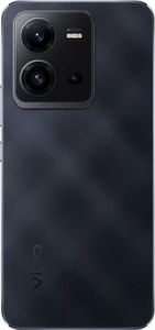 vivo V25 5G 256GB