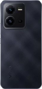 vivo V25 5G 256GB