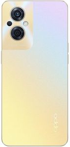 OPPO F21s Pro 5G