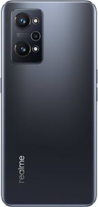 realme GT Neo 3T 5G 256GB
