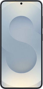 Samsung Galaxy S25