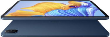 Honor Pad 8 6GB RAM