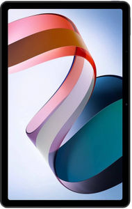 Xiaomi Redmi Pad