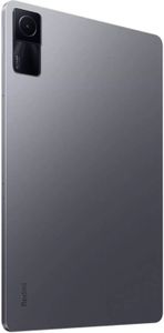 Xiaomi Redmi Pad