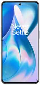 OnePlus 10R Prime Blue Edition
