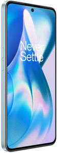 OnePlus 10R Prime Blue Edition