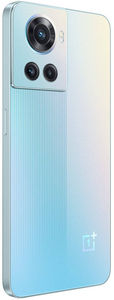 OnePlus 10R Prime Blue Edition