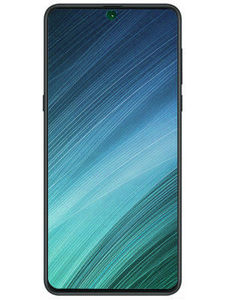 Xiaomi Redmi Note 11 Pro 2023