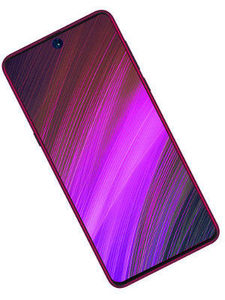 Xiaomi Redmi Note 11 Pro 2023