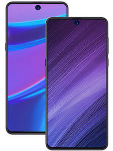 Xiaomi Redmi Note 11 Pro 2023
