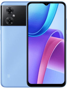 Xiaomi Redmi Note 11R