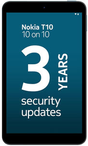 Nokia T10 64GB