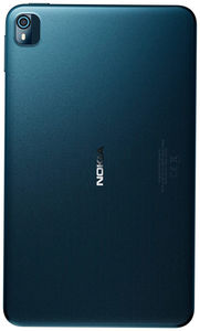 Nokia T10 64GB
