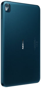 Nokia T10 64GB