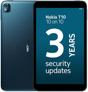 Nokia T10 64GB