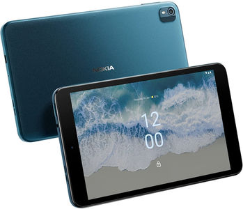 Nokia T10 64GB