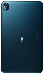 Nokia T10 64GB