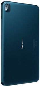 Nokia T10 64GB