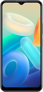vivo Y16 64GB