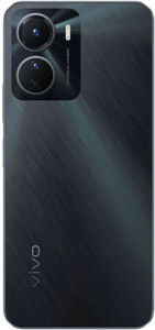 vivo Y16 64GB