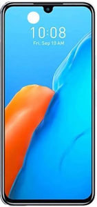 Infinix Note 12 2023