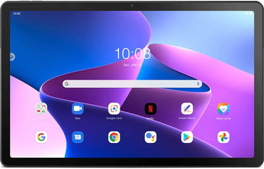 Lenovo Tab M10 Plus (3rd Gen) LTE