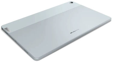 Lenovo Tab M10 Plus (3rd Gen) LTE